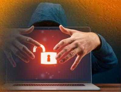 Digital Verification